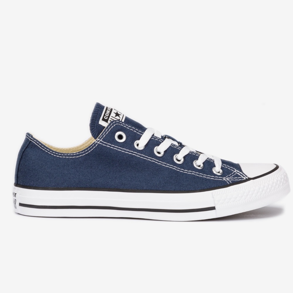 Converse Chuck Taylor All Star Sneakers